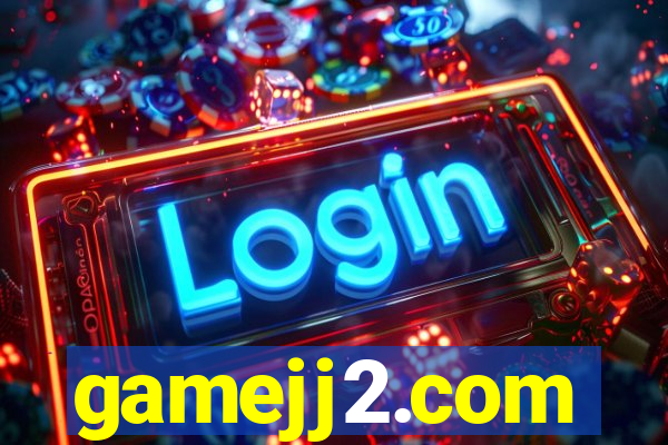 gamejj2.com