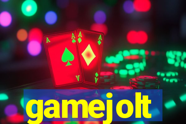 gamejolt