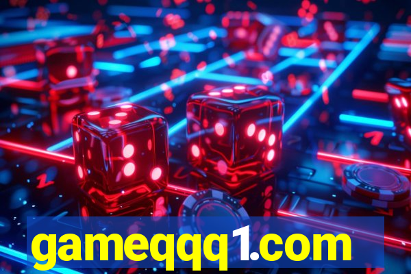 gameqqq1.com