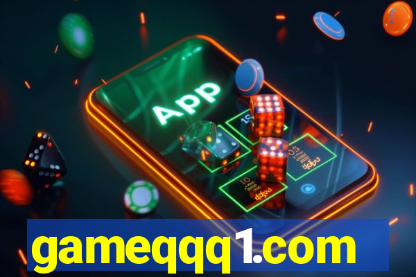 gameqqq1.com