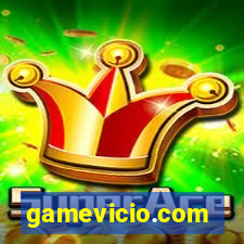 gamevicio.com