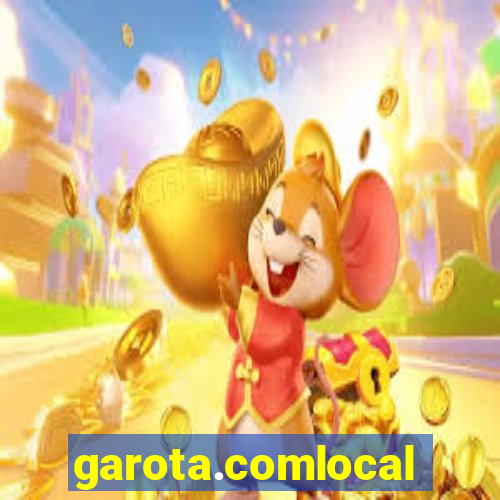 garota.comlocal