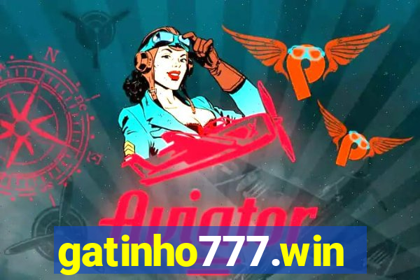 gatinho777.win