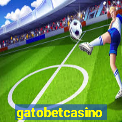 gatobetcasino