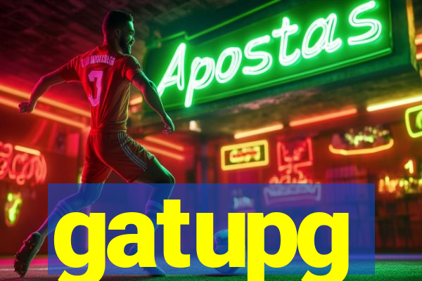 gatupg