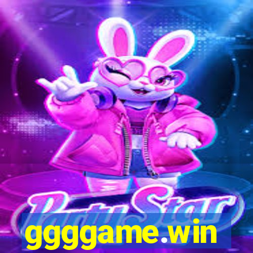 ggggame.win