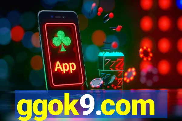 ggok9.com