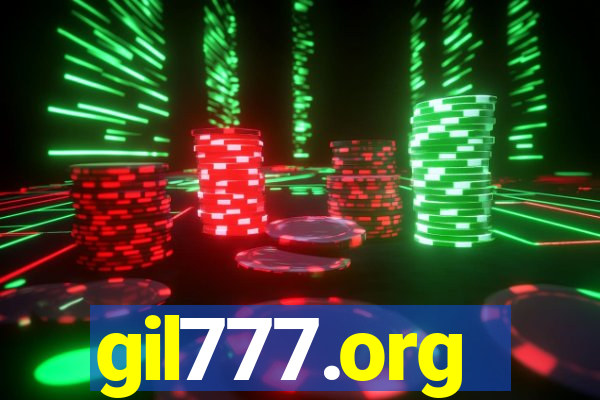 gil777.org