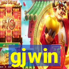 gjwin