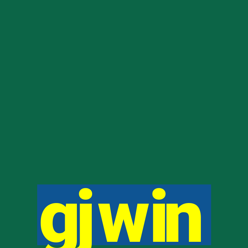 gjwin