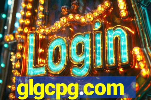 glgcpg.com