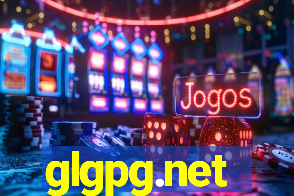 glgpg.net