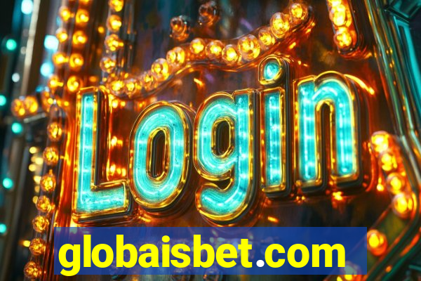 globaisbet.com