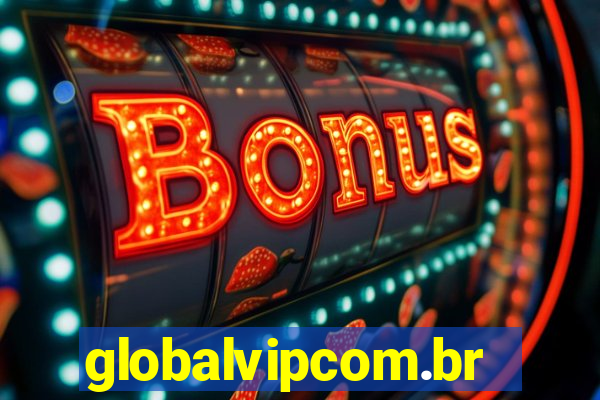 globalvipcom.br