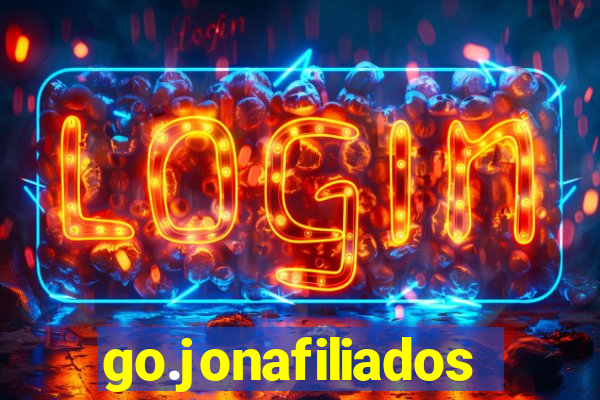 go.jonafiliados.com