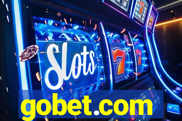 gobet.com