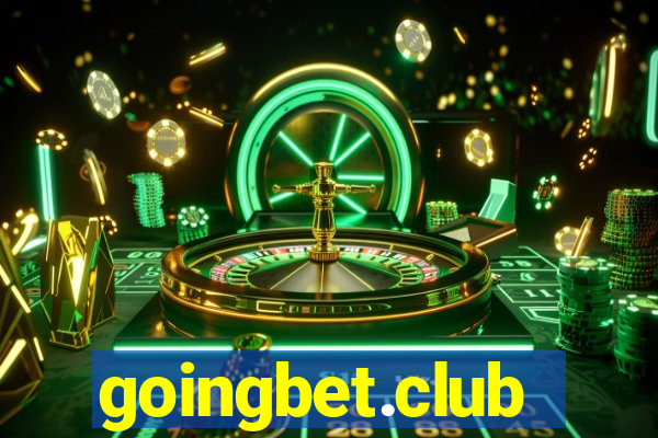 goingbet.club