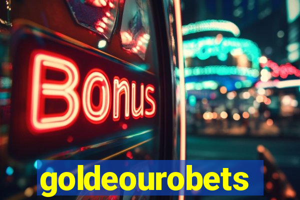 goldeourobets