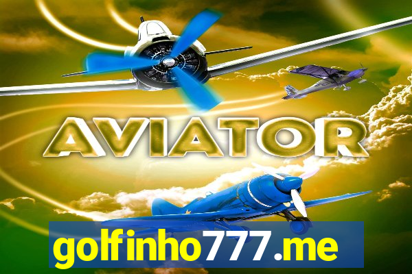 golfinho777.me