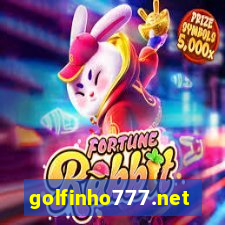 golfinho777.net