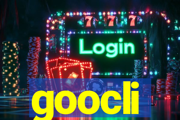 goocli-inicio