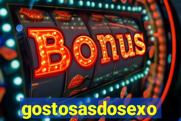 gostosasdosexo