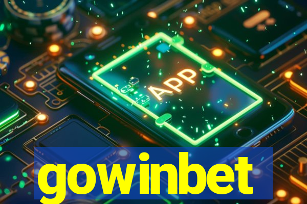 gowinbet