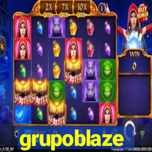 grupoblaze