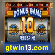 gtwin13.com