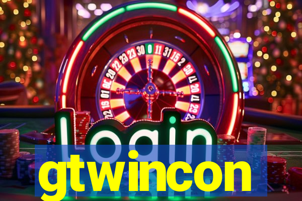 gtwincon