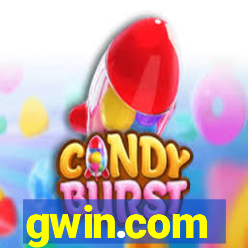 gwin.com