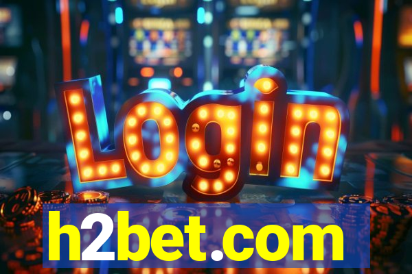 h2bet.com