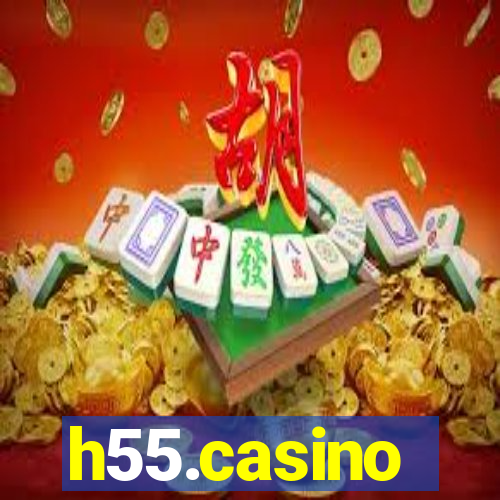 h55.casino