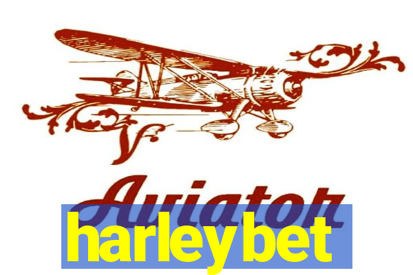 harleybet