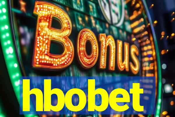 hbobet