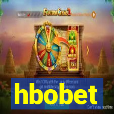 hbobet