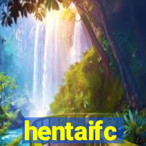 hentaifc