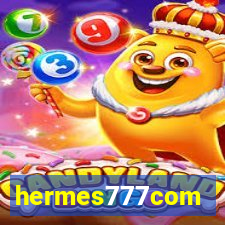 hermes777com