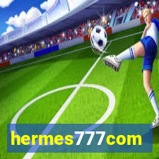 hermes777com