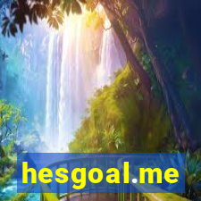 hesgoal.me