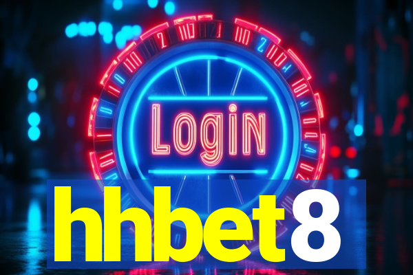 hhbet8