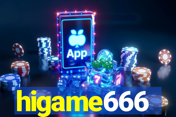 higame666