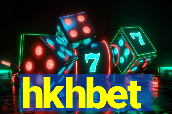 hkhbet