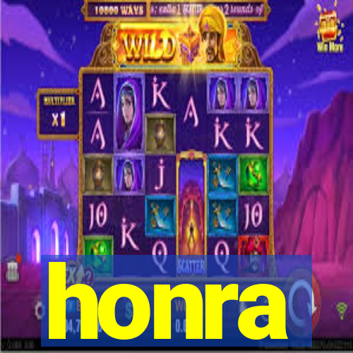 honra-pg.com