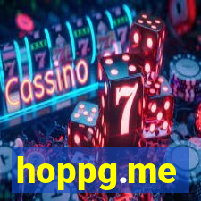 hoppg.me