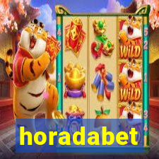 horadabet