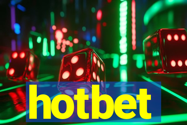 hotbet-9bet