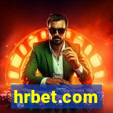 hrbet.com