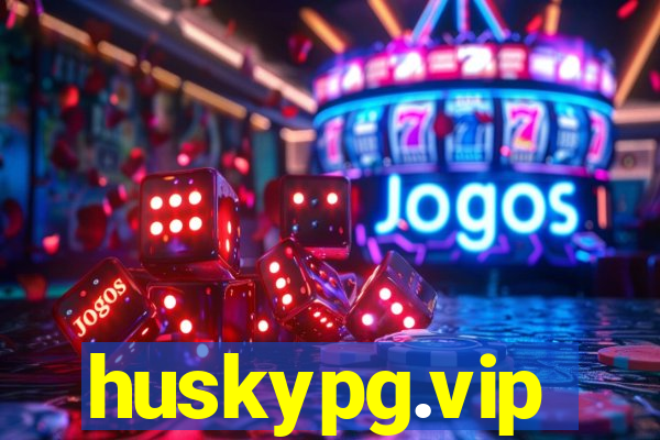 huskypg.vip