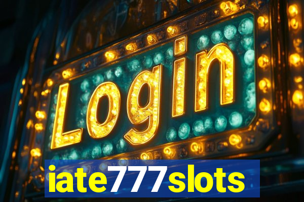 iate777slots